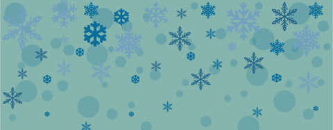 Winter Sale