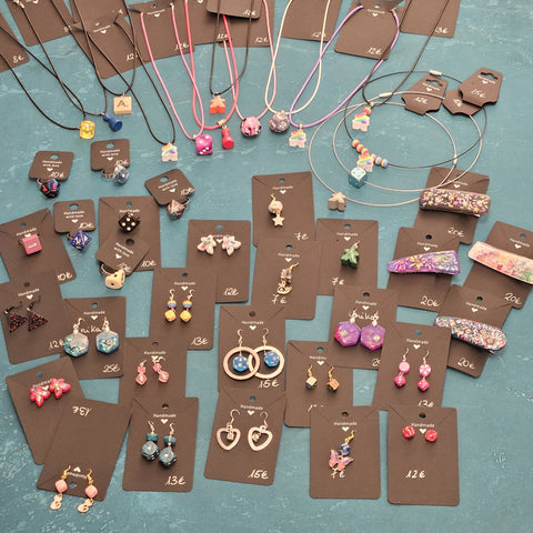 Schmuck