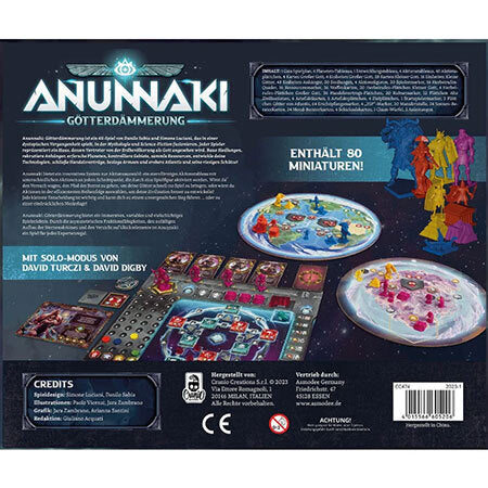 Annunaki