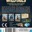 Wildtails - Ein Legacy Abenteuer