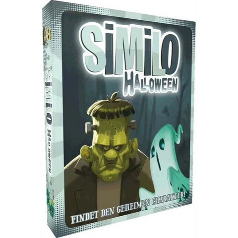 Similo - verschiedene Varianten