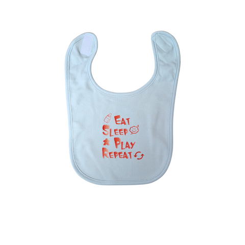 020 Baby Lätzchen