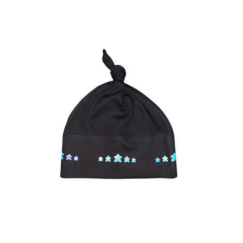 017 Babymützchen
