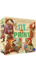 Fit to Print engl.