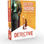 The Plot Thickens: Detective (englisch)