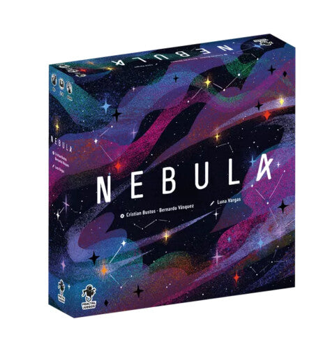 Nebula
