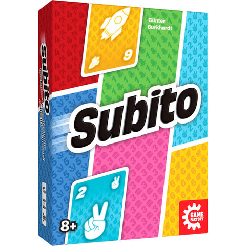 Subito