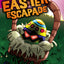 Holiday Hijinks: The Easter Escapade (englisch)