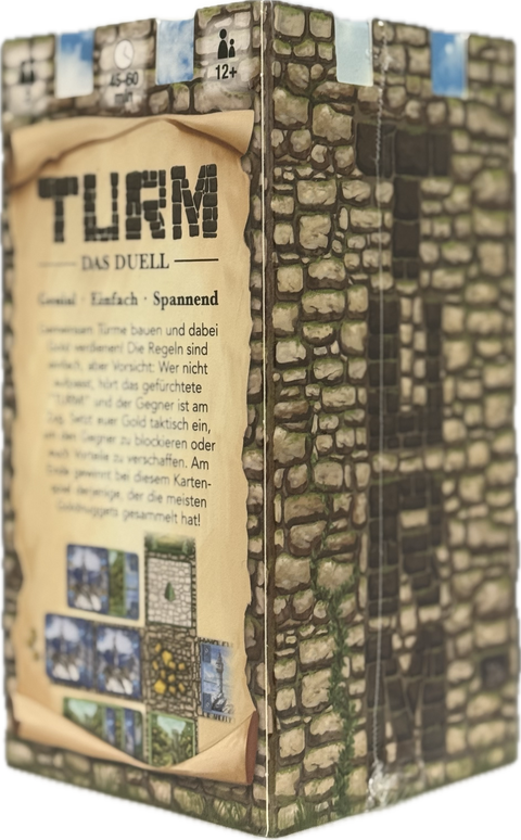 Turm