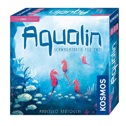 Aqualin