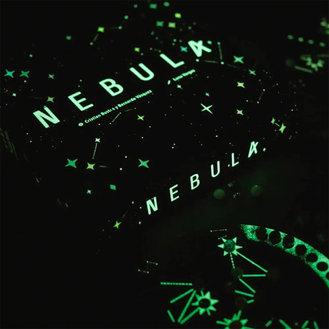 Nebula
