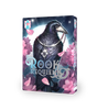 Rook Requiem engl.