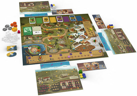 Viticulture Essential Edition