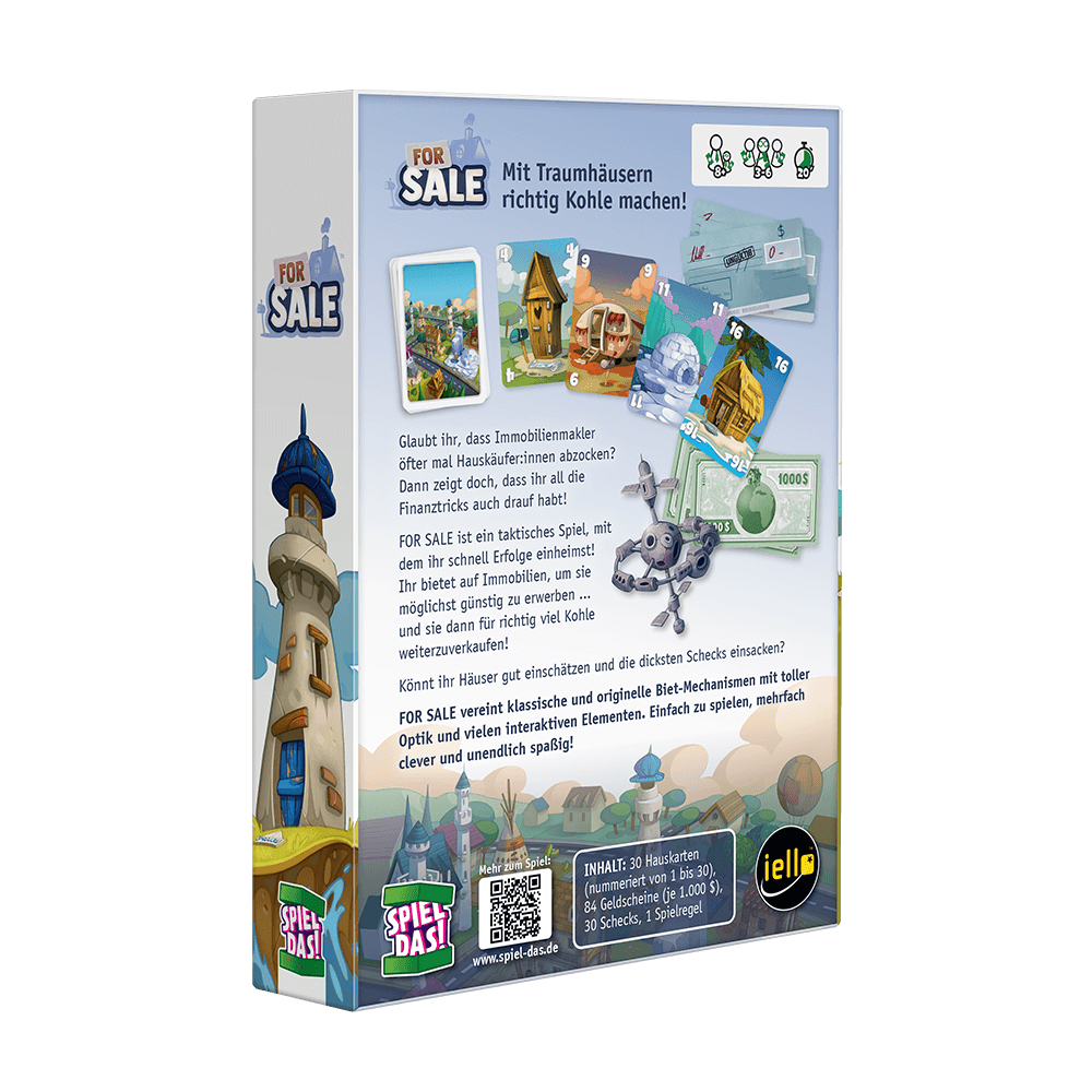 Nebel über Carcassonne Test - Geist Des Kultspiels Neu Erweckt