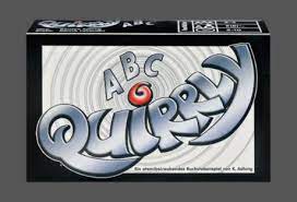 Quirrly