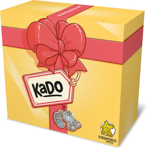 Kado
