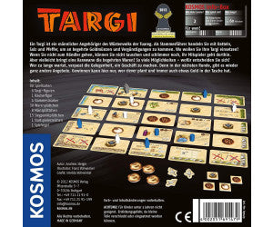 Targi