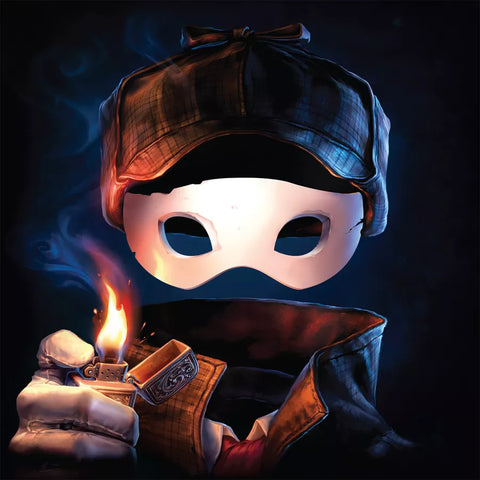 Dubious (englisch)