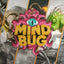 Mindbug Base Set- Duelist Edition