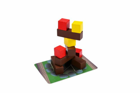 Tinderblox engl.