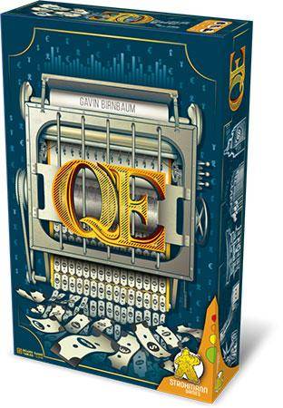 Q.E.