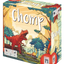 Chomp DE