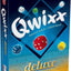 Qwixx Deluxe