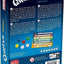 Qwixx Deluxe