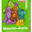 Black Stories junior - Monster-Alarm