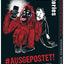 Black Stories - verschiedene Varianten