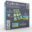 Cubirds