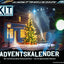 Exit Adventskalender 2023