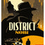 District Noir