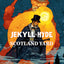 Jekyll & Hyde vs Scotland Yard