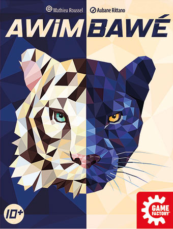 Awimbawe