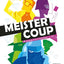 MeisterCoup