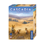 Cascadia: Rolling Hills