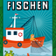 Fischen