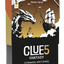 Clue5 - Fantasy