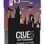 Clue5 - Potterverse
