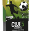 Clue5 - Fussball