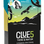 Clue5 - Tiere