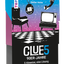 Clue5 - 90er-Jahre