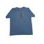 024 T-Shirt Herrenschnitt Gr. 6XL