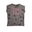 022 T-Shirt Damenschnitt Gr. L