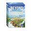 Beyond the Horizon