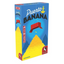 Puerto Banana