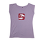 005 T-Shirt Damenschnitt Gr. XL