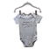 071 Baby Body Gr. 60/66