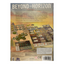 Beyond the Horizon